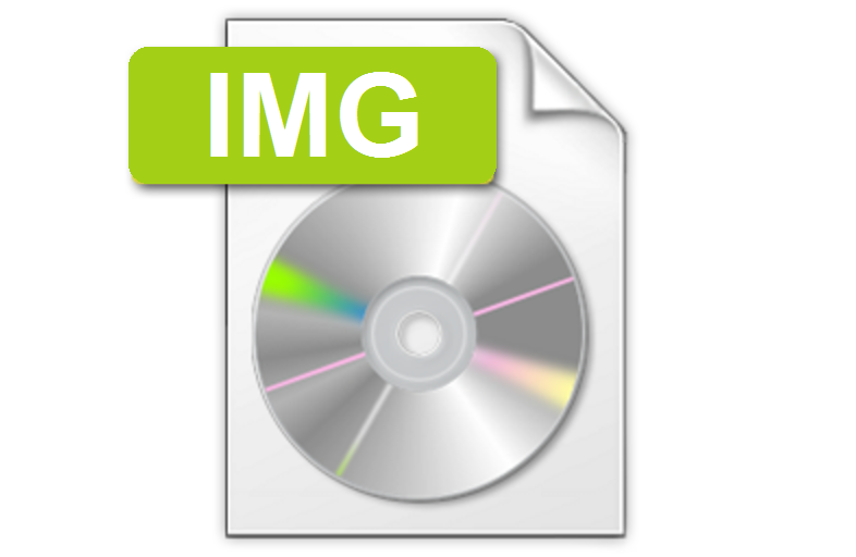 Download iso image. ISO-образ. Значок диска. ИСО файл. Файл образа диска.