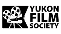 Yukon Film Society