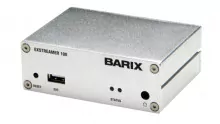 Barix Exstreamer 100 Front