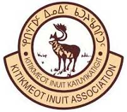 Kitikmeot Inuit Association