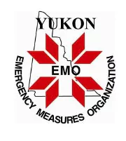 EMO Yukon