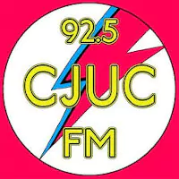 CJUC Logo
