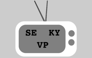 sekyvp-logo